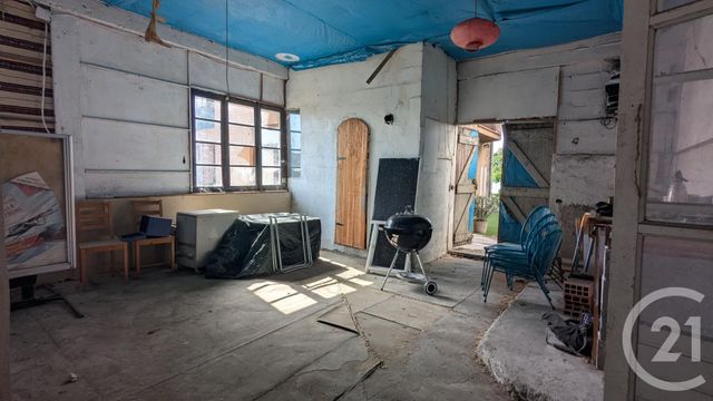 Divers &agrave; vendre - 730 m2 - Toulouse - 31 - MIDI-PYRENEES