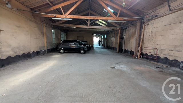 Divers &agrave; vendre - 730 m2 - Toulouse - 31 - MIDI-PYRENEES