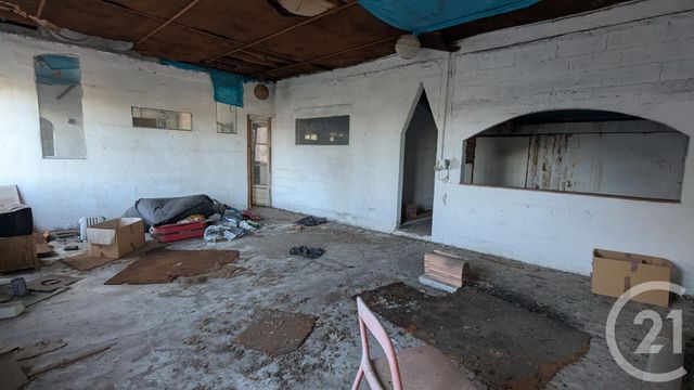 Divers &agrave; vendre - 730 m2 - Toulouse - 31 - MIDI-PYRENEES