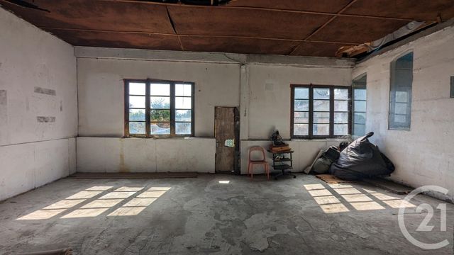Divers &agrave; vendre - 730 m2 - Toulouse - 31 - MIDI-PYRENEES