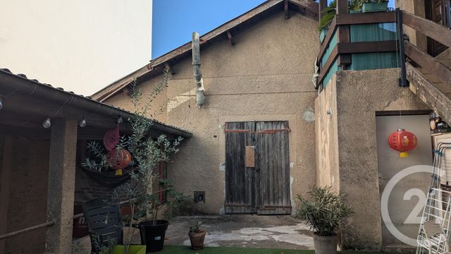 Divers &agrave; vendre - 730 m2 - Toulouse - 31 - MIDI-PYRENEES