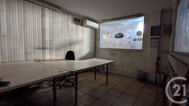 Divers &agrave; vendre - 730 m2 - Toulouse - 31 - MIDI-PYRENEES