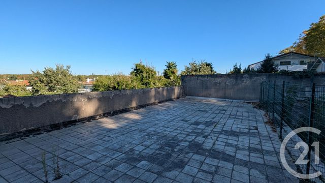 Divers &agrave; vendre - 730 m2 - Toulouse - 31 - MIDI-PYRENEES