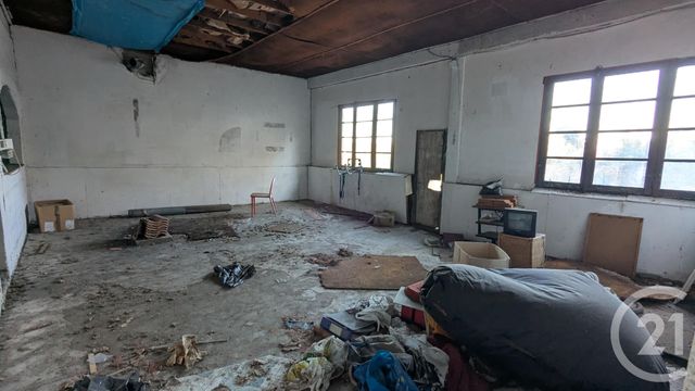 Divers &agrave; vendre - 730 m2 - Toulouse - 31 - MIDI-PYRENEES