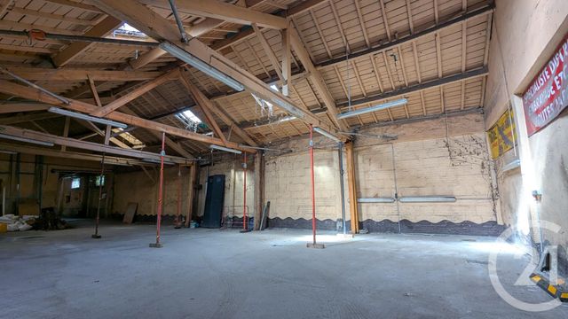 Divers &agrave; vendre - 730 m2 - Toulouse - 31 - MIDI-PYRENEES