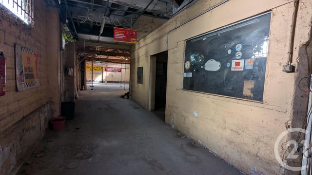 Divers &agrave; vendre - 730 m2 - Toulouse - 31 - MIDI-PYRENEES