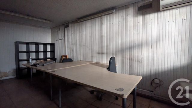 Divers &agrave; vendre - 730 m2 - Toulouse - 31 - MIDI-PYRENEES