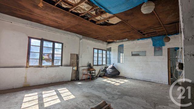 Divers &agrave; vendre - 730 m2 - Toulouse - 31 - MIDI-PYRENEES