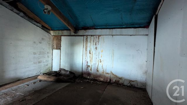 Divers &agrave; vendre - 730 m2 - Toulouse - 31 - MIDI-PYRENEES