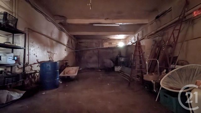 Divers &agrave; vendre - 730 m2 - Toulouse - 31 - MIDI-PYRENEES