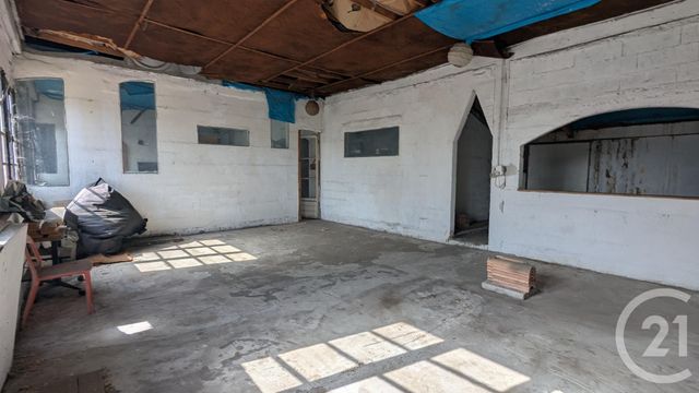 Divers &agrave; vendre - 730 m2 - Toulouse - 31 - MIDI-PYRENEES