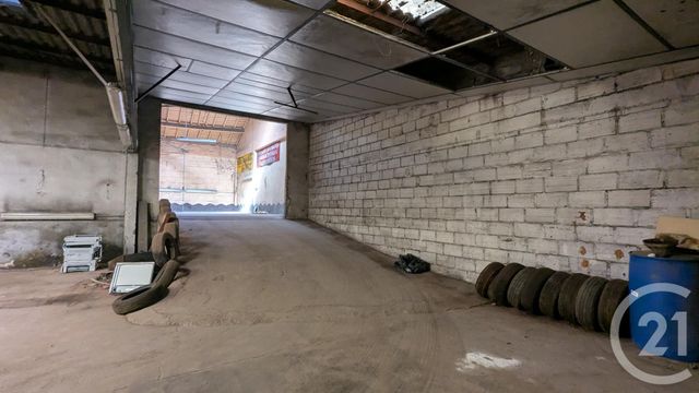 Divers &agrave; vendre - 730 m2 - Toulouse - 31 - MIDI-PYRENEES