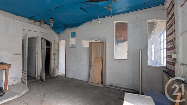 Divers &agrave; vendre - 730 m2 - Toulouse - 31 - MIDI-PYRENEES