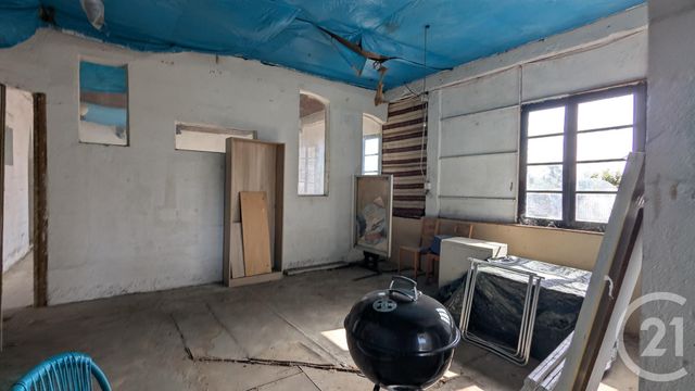 Divers &agrave; vendre - 730 m2 - Toulouse - 31 - MIDI-PYRENEES