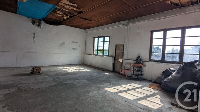 Divers &agrave; vendre - 730 m2 - Toulouse - 31 - MIDI-PYRENEES
