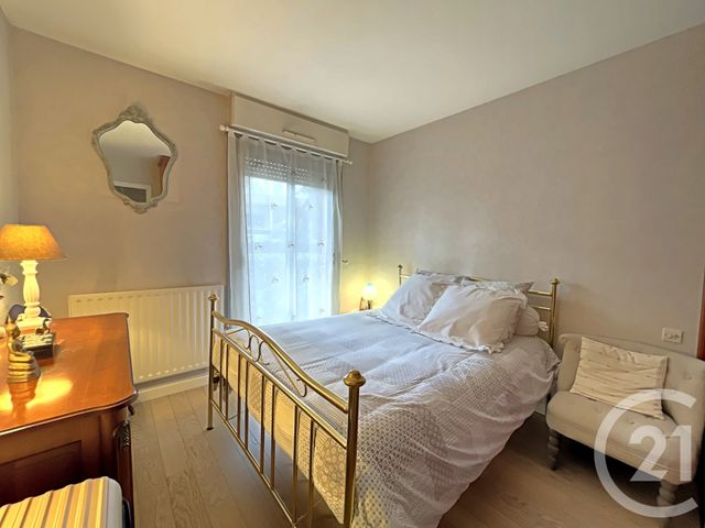 Appartement T2 &agrave; vendre - 2 pi&egrave;ces - 43,66 m2 - Toulouse - 31 - MIDI-PYRENEES