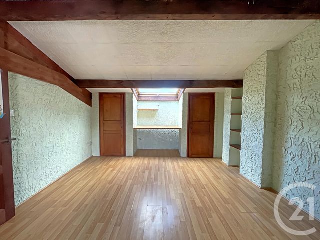 Maison à vendre - 6 pièces - 150,75 m2 - Balma - 31 - MIDI-PYRENEES