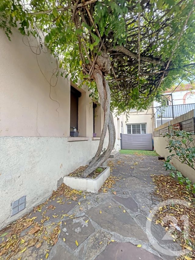 Maison à vendre - 6 pièces - 150,75 m2 - Balma - 31 - MIDI-PYRENEES