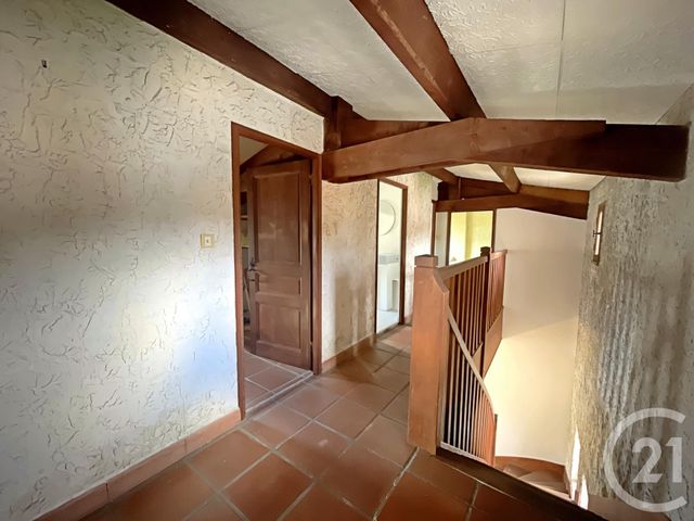 Maison à vendre - 6 pièces - 150,75 m2 - Balma - 31 - MIDI-PYRENEES