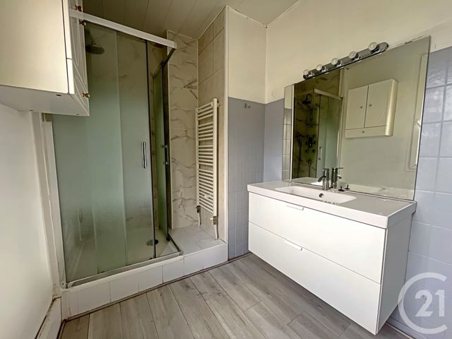 Maison à vendre - 6 pièces - 150,75 m2 - Balma - 31 - MIDI-PYRENEES