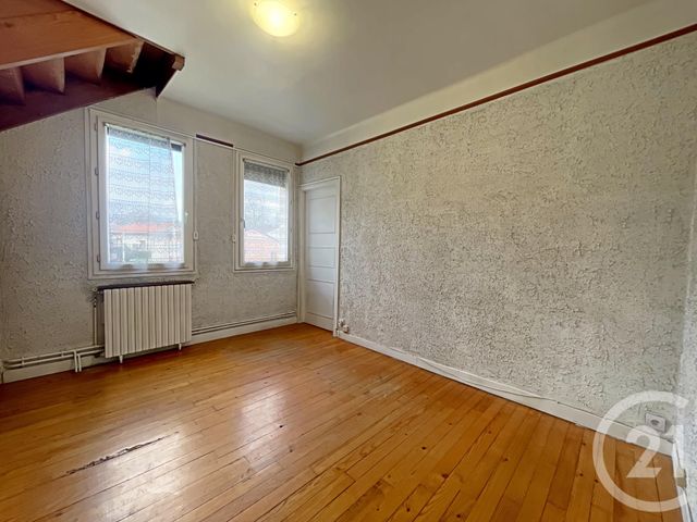 Maison à vendre - 6 pièces - 150,75 m2 - Balma - 31 - MIDI-PYRENEES