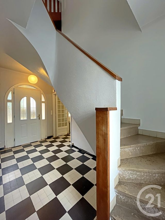 Maison à vendre BALMA