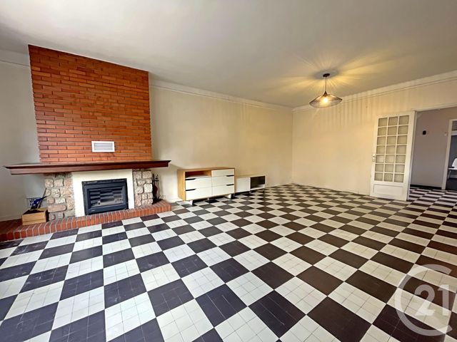 Maison à vendre - 6 pièces - 150,75 m2 - Balma - 31 - MIDI-PYRENEES