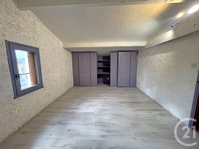 Maison à vendre - 6 pièces - 150,75 m2 - Balma - 31 - MIDI-PYRENEES