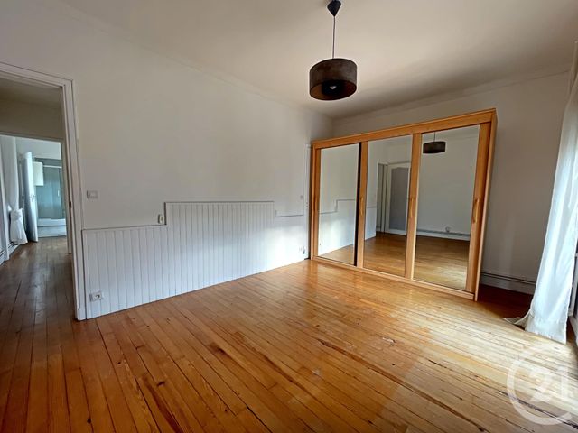 Maison à vendre - 6 pièces - 150,75 m2 - Balma - 31 - MIDI-PYRENEES