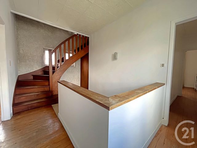 Maison à vendre - 6 pièces - 150,75 m2 - Balma - 31 - MIDI-PYRENEES