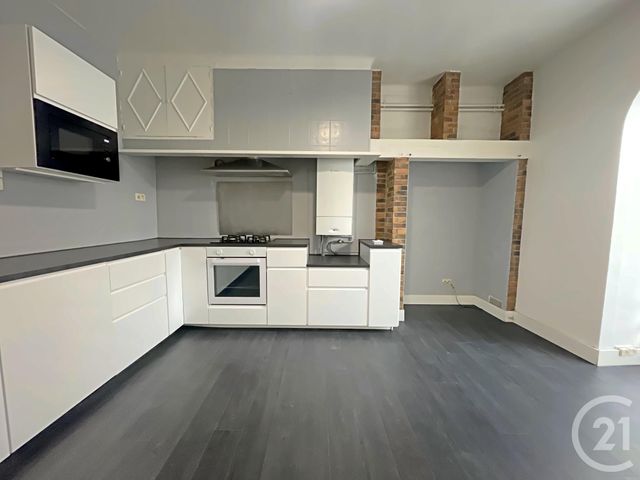 Maison à vendre - 6 pièces - 150,75 m2 - Balma - 31 - MIDI-PYRENEES