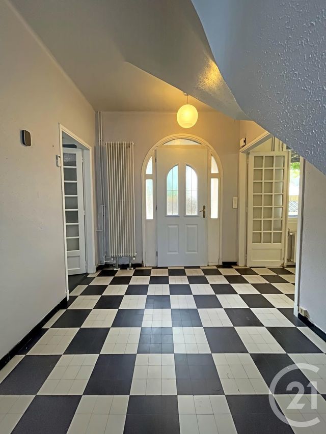 Maison à vendre - 6 pièces - 150,75 m2 - Balma - 31 - MIDI-PYRENEES