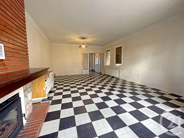 Maison à vendre - 6 pièces - 150,75 m2 - Balma - 31 - MIDI-PYRENEES