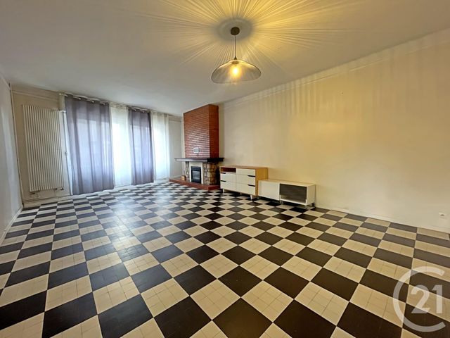 Maison à vendre - 6 pièces - 150,75 m2 - Balma - 31 - MIDI-PYRENEES