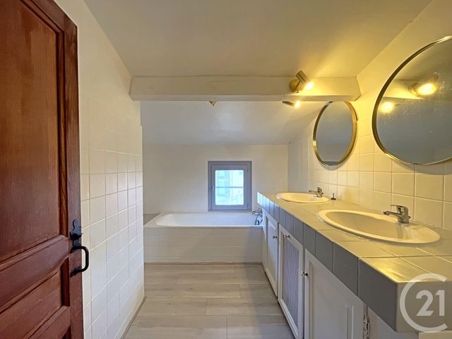 Maison à vendre - 6 pièces - 150,75 m2 - Balma - 31 - MIDI-PYRENEES