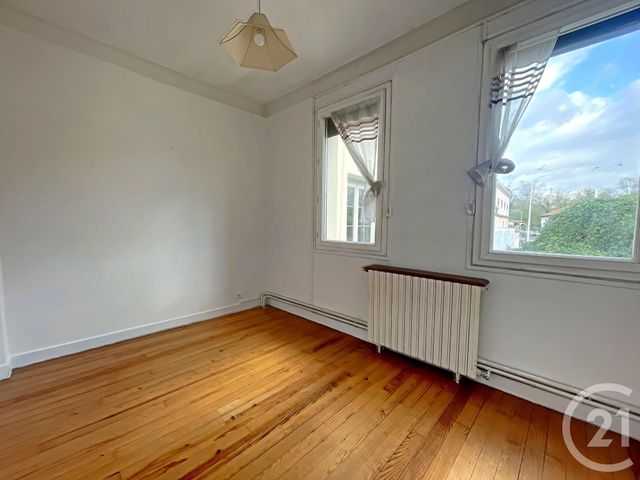 Maison à vendre - 6 pièces - 150,75 m2 - Balma - 31 - MIDI-PYRENEES