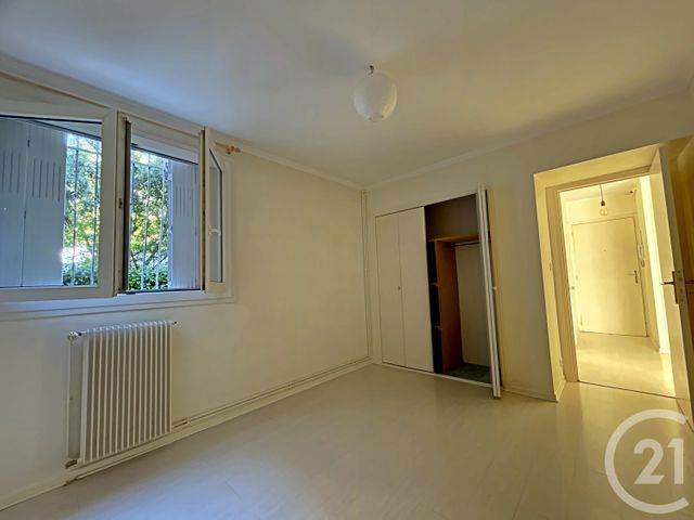 Appartement T2 &agrave; vendre - 2 pi&egrave;ces - 53,77 m2 - Toulouse - 31 - MIDI-PYRENEES