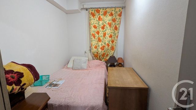 Maison &agrave; vendre - 3 pi&egrave;ces - 64 m2 - Toulouse - 31 - MIDI-PYRENEES