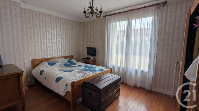 Maison &agrave; vendre - 3 pi&egrave;ces - 64 m2 - Toulouse - 31 - MIDI-PYRENEES