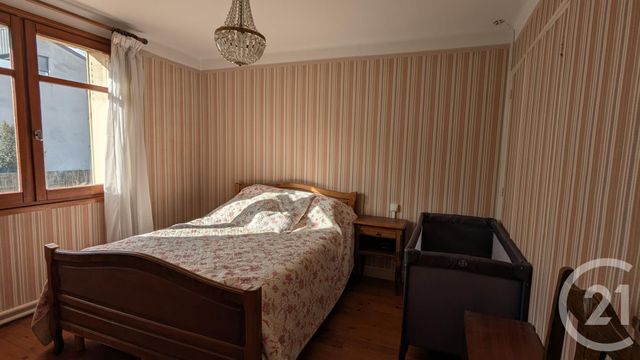 Maison &agrave; vendre - 3 pi&egrave;ces - 64 m2 - Toulouse - 31 - MIDI-PYRENEES