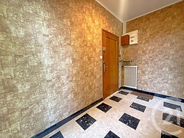 Appartement T3 &agrave; vendre - 3 pi&egrave;ces - 67,07 m2 - Toulouse - 31 - MIDI-PYRENEES