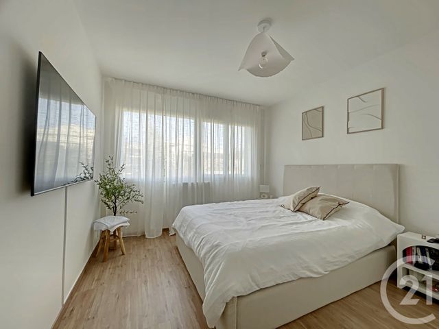 Maison &agrave; vendre - 4 pi&egrave;ces - 89,34 m2 - Toulouse - 31 - MIDI-PYRENEES