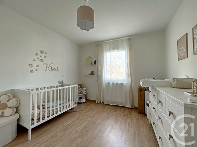 Maison &agrave; vendre - 4 pi&egrave;ces - 89,34 m2 - Toulouse - 31 - MIDI-PYRENEES