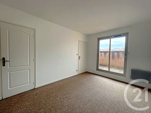 Maison à vendre - 4 pièces - 103,28 m2 - Toulouse - 31 - MIDI-PYRENEES