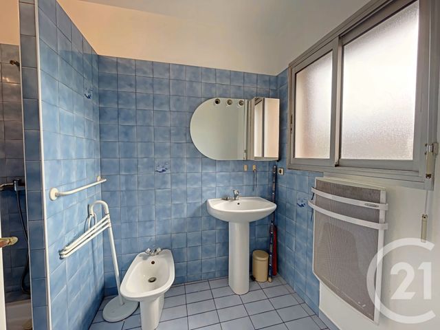 Maison à vendre - 4 pièces - 103,28 m2 - Toulouse - 31 - MIDI-PYRENEES