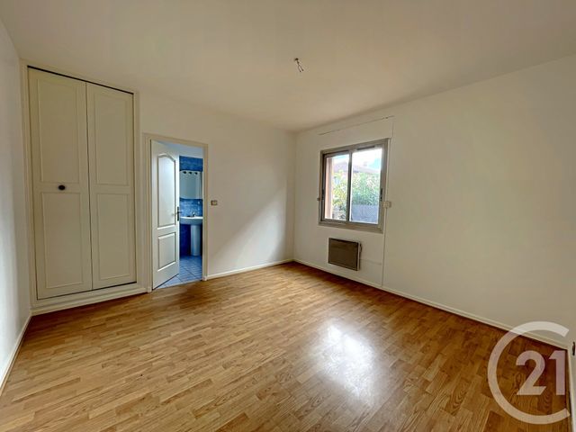 Maison à vendre - 4 pièces - 103,28 m2 - Toulouse - 31 - MIDI-PYRENEES