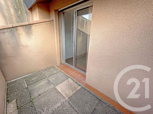 Maison à vendre - 4 pièces - 103,28 m2 - Toulouse - 31 - MIDI-PYRENEES
