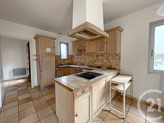 Maison à vendre - 4 pièces - 103,28 m2 - Toulouse - 31 - MIDI-PYRENEES