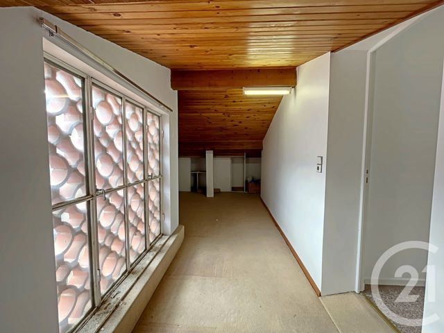 Maison à vendre - 4 pièces - 103,28 m2 - Toulouse - 31 - MIDI-PYRENEES
