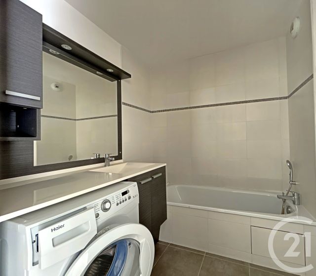 Appartement T2 &agrave; vendre - 2 pi&egrave;ces - 46,10 m2 - Toulouse - 31 - MIDI-PYRENEES